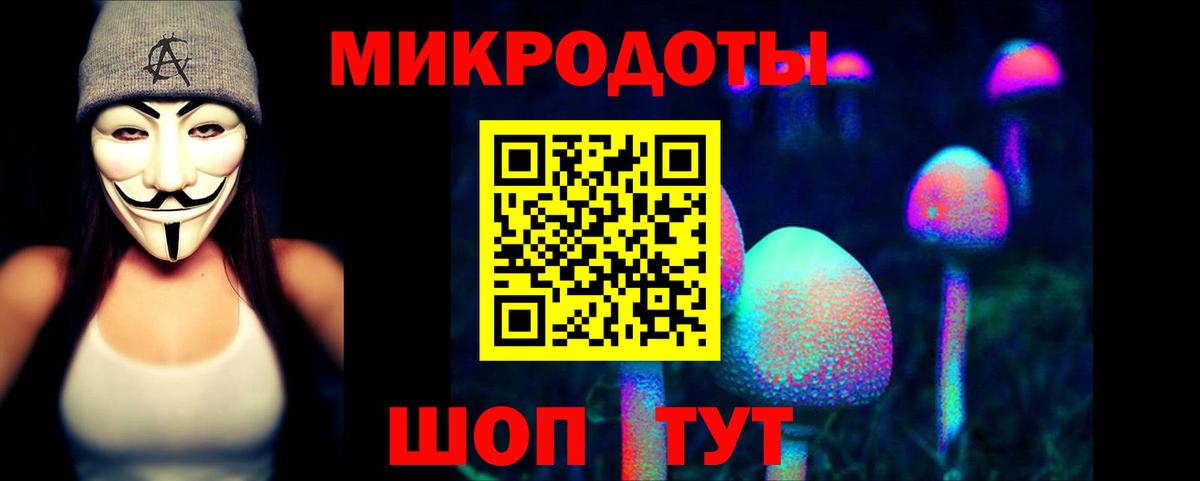 Псилоцибиновые грибы MAGIC MUSHROOMS  Галлюциногенные грибы GOLDEN TEACHER  Чернушка  Вход с VPN 